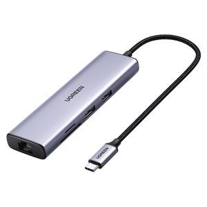 HUB-7-IN-1-USB-C-HDMI-UGREEN