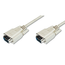 VGA-Monitor-connection-cable--HD15-M-M--1.8m--3CF-4C--be