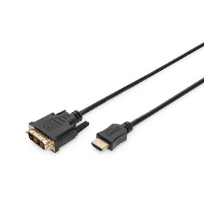 HDMI-adapter-cable-type-A-DVI-18-1--M-M-2.0m-