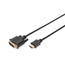 HDMI-adapter-cable-type-A-DVI-18-1--M-M-2.0m-