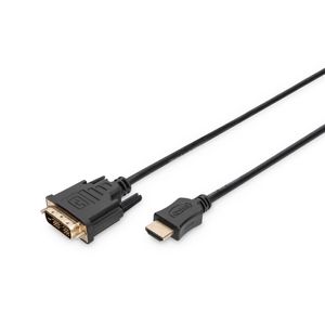 AK-330300-020-S-Galeria-1