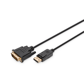 Cable-adaptador-DisplayPort--DP---DVI--24-1--M-M--2-m--con-bloqueo--compatible-con-DP-1.1a--CE-sw