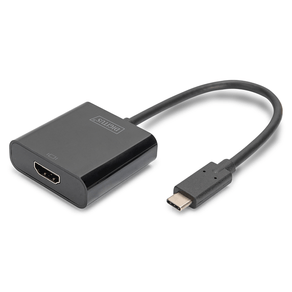 USB-C-4K-HDMI-GRAPHICS-ADAPTER-4K-30-HZ