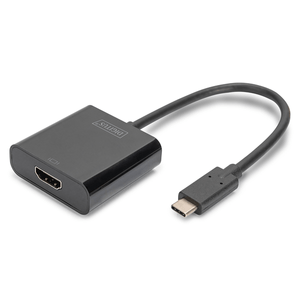 USB-C-4K-HDMI-GRAPHICS-ADAPTER-4K-30-HZ