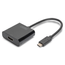 USB-C-4K-HDMI-GRAPHICS-ADAPTER-4K-30-HZ