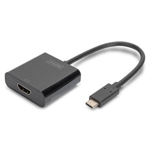 DA-70852-Galeria-1