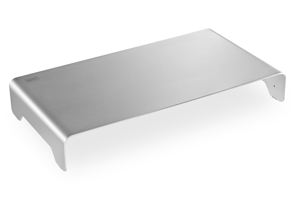 ELEVADOR DE ALUMINIO PARA MONITOR