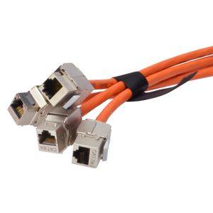 DN-CT-10M-20-Galeria-3