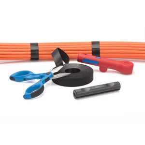 DN-CT-10M-20-Galeria-4