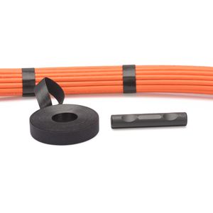 DN-CT-10M-20-Galeria-5