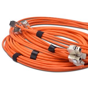 DN-CT-10M-20-Galeria-6