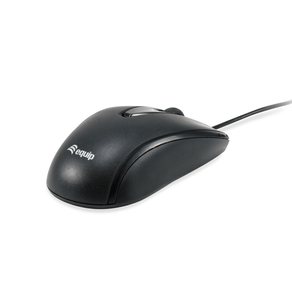 MOUSE-EQUIP-USB-C-245116-COMPACTO-COLOR-NEGRO