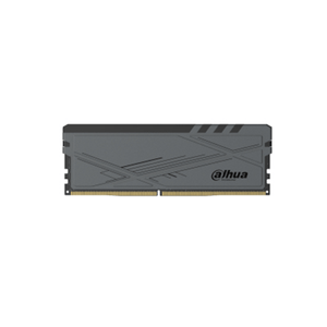 Memoria-RAM--DDR4-8GB--3600Mhz---1x8---CL18--DAHUA--DDR-C600UHD8G36