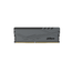 Memoria-RAM--DDR4-8GB--3600Mhz---1x8---CL18--DAHUA--DDR-C600UHD8G36