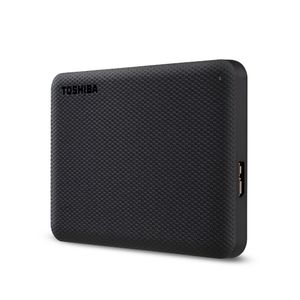 HDTCA10EK3AA-Galeria-3