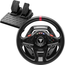 THRUSTMASTER-VOLANTE---PEDALES-T128-PARA-XBOX---PC