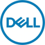 SISTEMA-OPERATIVO-DELL-WINDOWS-2022-ESSENTIALS-ROK