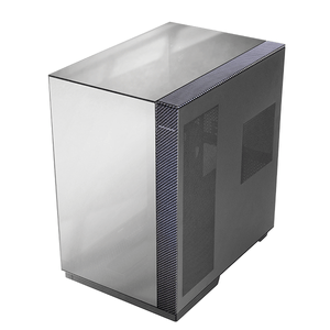 CAJA-ATX-SEMITORRE-GAMING-MARS-GAMING-MC3GFPRO-TRIPLE-CRISTAL-CROMADO-ARGB-GPU-383mm-1x3.5-3x2.5