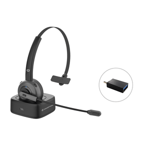 HEADSET-BLUETOOTH-CONCEPTRONIC-CON-BASE-DE-CARGA-POLONA03BD