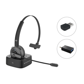 HEADSET-BLUETOOTH-CONCEPTRONIC-CON-BASE-DE-CARGA-ADAPTADOR-BLUETOOTH-INCLUIDO-POLONA03BDA