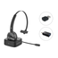 HEADSET-BLUETOOTH-CONCEPTRONIC-CON-BASE-DE-CARGA-ADAPTADOR-BLUETOOTH-INCLUIDO-POLONA03BDA