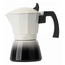 CAFETERA-ITALIANA-JATA-HCAF2406