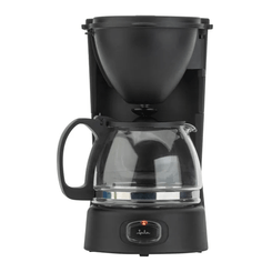 CAFETERA GOTEO JATA JECA1750 8 TAZAS