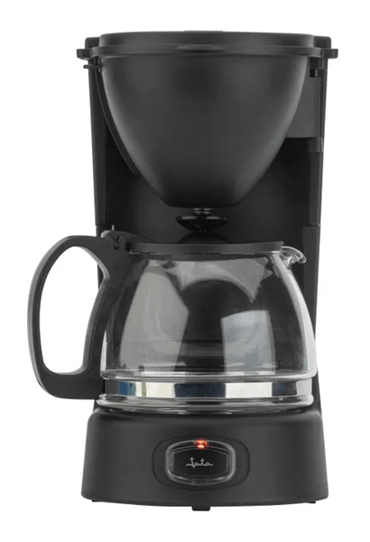 CAFETERA GOTEO JATA JECA1750 8 TAZAS