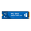 WD SSD Blue SN5000 1TB PCIe Gen4 NVMe