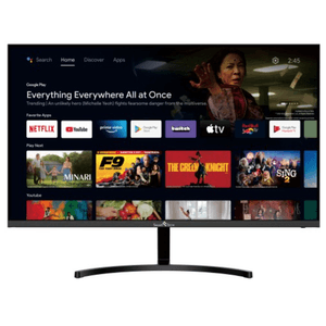 SMART-TECH-270S01FVF---27--VA-Full-HD-HDMI-Altavoces