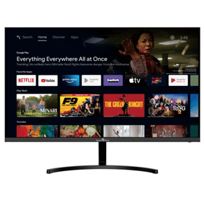 SMART-TECH-238S01FVF---23.8--VA-Full-HD-HDMI-Altavoces