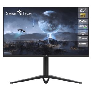 Smart-Tech-Monitores-245G01FVF