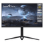 Smart-Tech-Monitores-245G01FVF