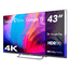 TV-LED-SMART-TECH-UHD-43--43UG02V-GOOGLE-TV-GOOGLE-TV-4K-DOLBI-AUDIO-CHROMECAST