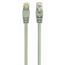 CABLE RED GEMBIRD FTP CAT6A LSZH 2M GRIS