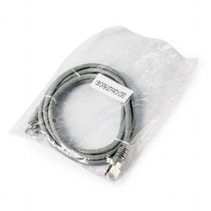 PP6A-LSZHCU-2M-Galeria-4
