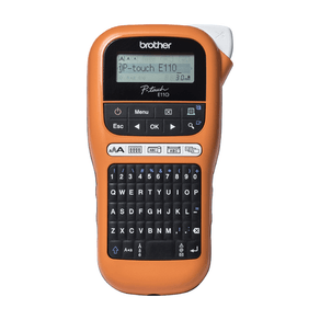 PTE110VP-LABEL-SYSTEM-3.5-6-9-12MM-IN