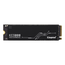 DISCO DURO SSD 512GB M.2  KINGSTON KC3000 7000MB/s PCI Express 4.0 NVMe