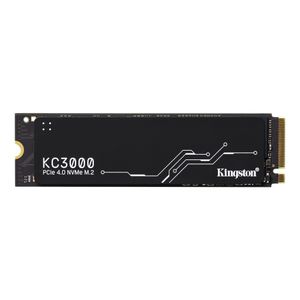 SKC3000S-512G-Galeria-1