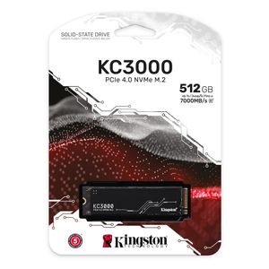 SKC3000S-512G-Galeria-3