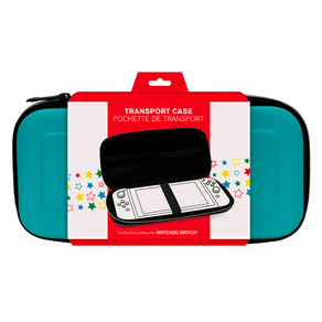FUNDA-TRANSPORTE-NINTENDO-SWITCH-COLOR-TURQUESA
