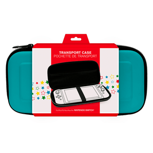 FUNDA-TRANSPORTE-NINTENDO-SWITCH-COLOR-TURQUESA