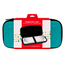 FUNDA-TRANSPORTE-NINTENDO-SWITCH-COLOR-TURQUESA