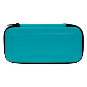 SWITCHPOUCHLV2BLUE-Galeria-2