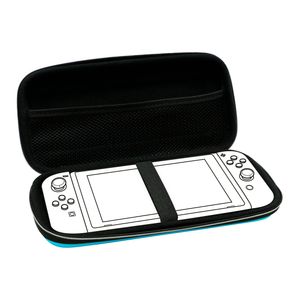 SWITCHPOUCHLV2BLUE-Galeria-3