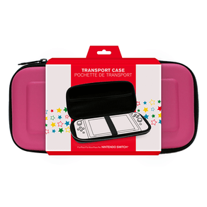 FUNDA-TRANSPORTE-NINTENDO-SWITCH-COLOR-ROSA