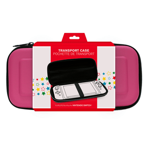 FUNDA-TRANSPORTE-NINTENDO-SWITCH-COLOR-ROSA