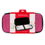 FUNDA-TRANSPORTE-NINTENDO-SWITCH-COLOR-ROSA