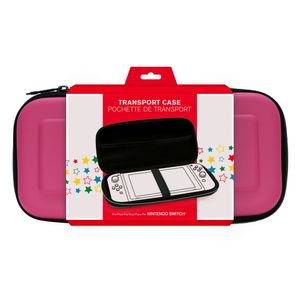 SWITCHPOUCHLV2PINK-Galeria-1