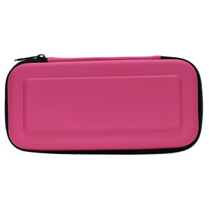 SWITCHPOUCHLV2PINK-Galeria-2